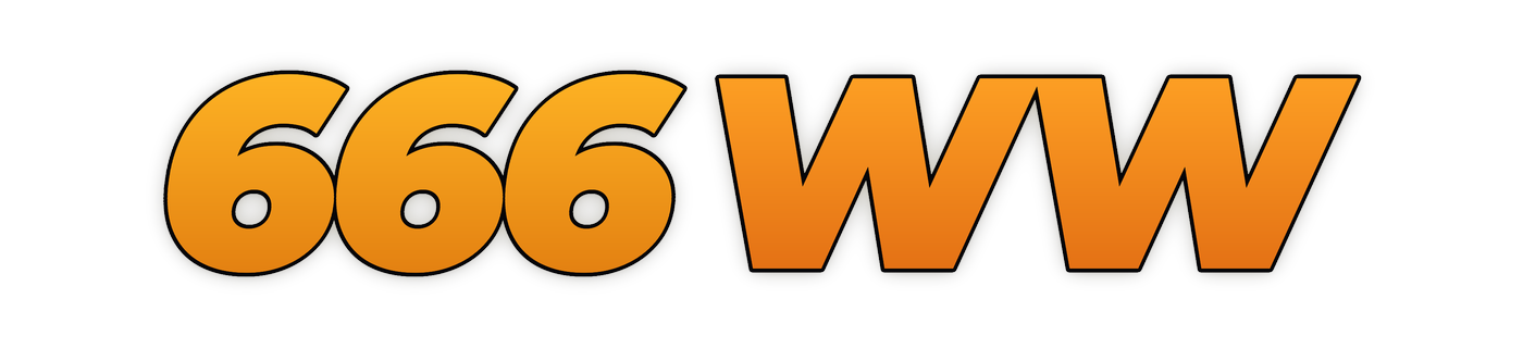 666ww